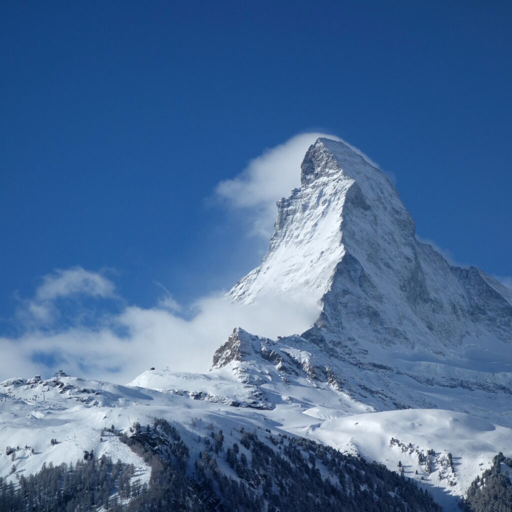 Zermatt